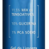Imagem da oferta Principia Gel De Limpeza Facial