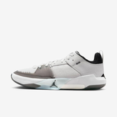 Imagem da oferta Tênis Nike Jordan One Take 5 Masculino