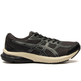 Imagem da oferta Tênis ASICS Gel-Nagoya ST - Masculino