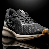 Imagem da oferta Tênis Fila Ride 2 Masculino Corrida Casual Academia Fitness