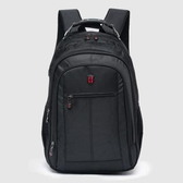 Imagem da oferta Mochila Swissport Executiva Cabo De Aço Notebook Resistente - SW2100W