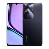 Imagem da oferta Smartphone Realme Note 60 256GB 4GB 6.74" 90Hz IP64 5000mAh Bateria