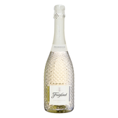 Imagem da oferta Espumante Italiano Branco Seco Freixenet Glera Prosecco Garrafa 750ml
