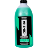 Imagem da oferta Limpador Bactericida para Interior Vonixx Sintra Pro 3 Litros