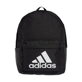 Imagem da oferta Mochila Classic Badge of Sport - Adidas - Bolsa / Mochila Esportiva