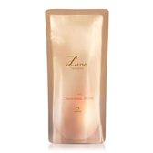 Imagem da oferta Refil Desodorante Hidratante Corporal Perfumado Luna Radiante 300 ml