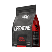 Imagem da oferta Creatina Dark Lab 100% Pura Monohidratada 500g