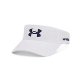 Imagem da oferta Viseira de Golfe Masculina Under Armour Golf96 Visor