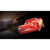 Imagem da oferta Jogo Carros 3: Correndo para Vencer - PS4