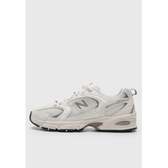 Imagem da oferta Tênis New Balance 530 Off-White