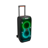 Imagem da oferta Caixa de Som Bluetooth JBL PartyBox Stage 320 IPX4 240W