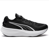 Imagem da oferta Tênis Masculino Puma Scend Pro 2