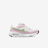 Imagem da oferta Tênis Nike Air Max SC Infantil