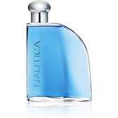 Imagem da oferta Perfume Nautica Blue Masculino EDT - 100ml