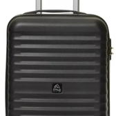 Imagem da oferta Mala Cabo Frio Abs Polo King Luxcel