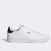 Imagem da oferta Tênis Adidas Urban Court Masculino - Branco+Preto