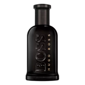 Imagem da oferta Hugo Boss Bottled Edp Perfume Masculino 100ml