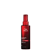 Imagem da oferta Sérum Capilar Ultimate Repair Night 95ml