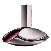Imagem da oferta Perfume Feminino Euphoria Eau De Parfum Calvin Klein 100ml