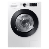 Imagem da oferta Samsung Lava e Seca 11kg Branco WD11M4473PW - 127V
