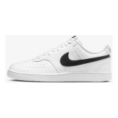 Imagem da oferta Tênis Nike Court Vision Low Next Nature Masculino