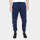 Imagem da oferta Calça Moletom Kappa Sport Masculina
