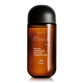 Imagem da oferta Refil Desodorante Perfume Essencial Oud Feminino 100 ml