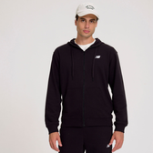 Imagem da oferta Jaqueta Essentials Masculina - Site Oficial New Balance