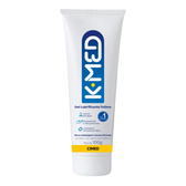 Imagem da oferta Lubrificante Íntimo K-Med Original 100g