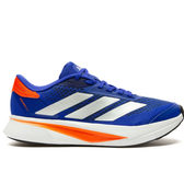 Imagem da oferta Tênis Adidas Duramo SL 2 - Masculino