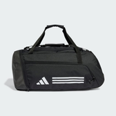 Imagem da oferta Mala Duffel Média Essentials Três Listras