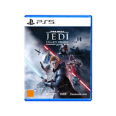 Imagem da oferta Jogo Star Wars Jedi: Fallen Order - PS5