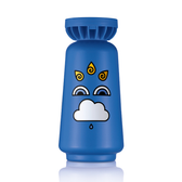 Imagem da oferta Sabonete Líquido  Naturé 250 ml