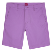 Imagem da oferta Bermuda Levi's Xx Chino Std Taper Short