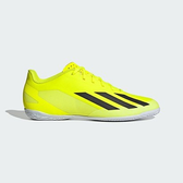 Imagem da oferta Chuteira Futsal Adidas X Crazy 23 Club Unissex