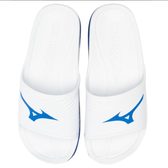 Imagem da oferta Chinelo Slide Unissex Mizuno Enerzy