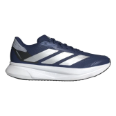 Imagem da oferta Tênis Corrida Duramo Sl 2 adidas