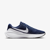 Imagem da oferta Tênis Masculino Nike Revolution 8