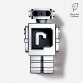 Imagem da oferta Paco Rabanne Phant EDT Perfume Masculino 150ml