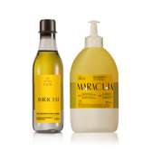 Imagem da oferta Kit Óleo Trifásico Desodorante Corporal Ekos Maracujá com Refil 200 ml