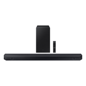 Imagem da oferta Soundbar HW-Q600C - Samsung Brasil | Celulares & Tablets | TV & Audio | Eletrodomesticos | Outros