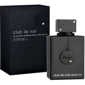Imagem da oferta Perfume Armaf Club de Nuit Intense EDT Masculino - 100ml