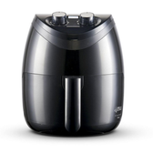 Imagem da oferta Air Fryer Britânia Bella Cuccina 45L 1500W BCAF41 - 110V