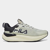 Imagem da oferta Tênis Fila Improve Masculino