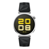 Imagem da oferta Smartwatch Huawei Watch Gt5 41mm Preto