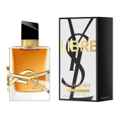 Imagem da oferta Perfume Yves Saint Laurent Libre Intense Feminino EDP - 50ml