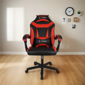 Imagem da oferta Cadeira Xtreme Gamers Ergonômica 130º Escritório Reclinável