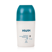 Imagem da oferta Desodorante Antitranspirante Roll On Kaiak Masculino 75 ml