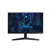Imagem da oferta Monitor Gamer Samsung 27" FHD75Hz HDMI VGA FreesyncPreto Série T350