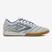 Imagem da oferta Chuteira Futsal Umbro Velocita Elixir Club - Tam 43 e 44